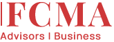 logo-red